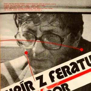 Bilder Der Autovampir