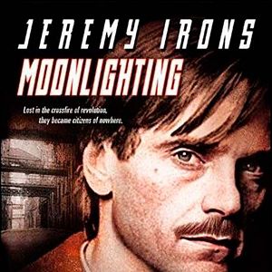 Bilder Schwarzarbeit