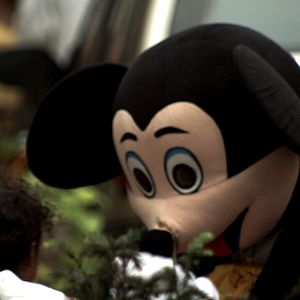 Bilder Shadows Of Liberty