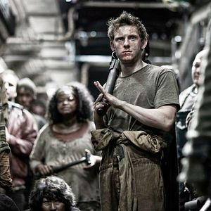 Bilder Jamie Bell