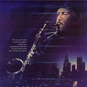 Bilder Um Mitternacht