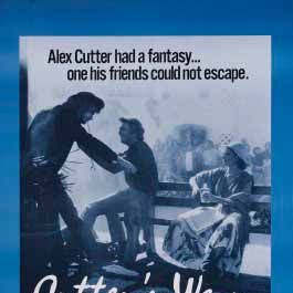 Bilder Bis zum bitteren Ende