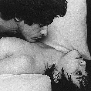 Bilder Love Me Forever or Never