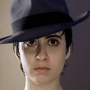 Bilder Love Me Forever or Never