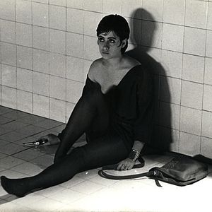 Bilder Love Me Forever or Never