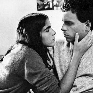 Bilder Feliz Ano Velho