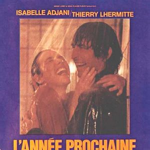 Bilder Heirate mich nicht, Chérie