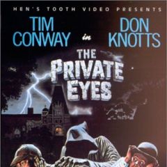 Bilder Sechs Leichen und kein Mord