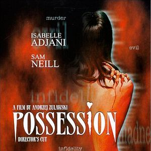 Bilder Possession