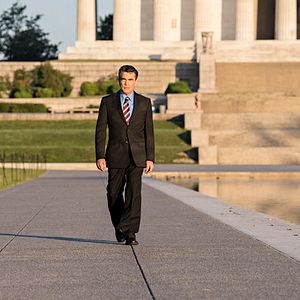 Bilder Covert Affairs