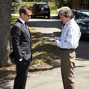 Bilder Gabriel Macht