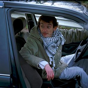 Bilder Voyage sans retour