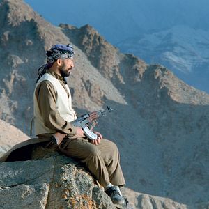 Bilder Voyage sans retour