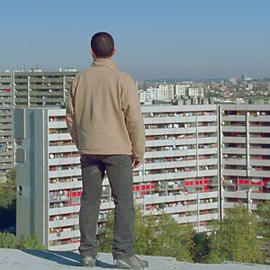 Bilder Voyage sans retour