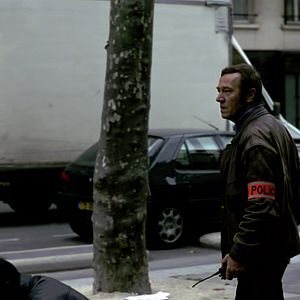 Bilder Voyage sans retour