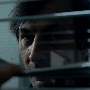 Bilder Voyage sans retour