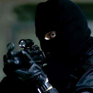 Bilder Voyage sans retour