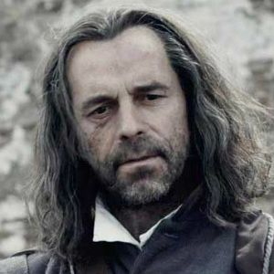 Bilder Joseba Apaolaza