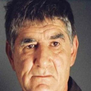 Bilder Cándido Uranga