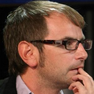 Bilder Iñaki Elizalde