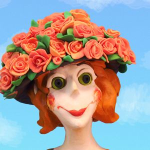 Bilder Für Hund und Katz ist auch noch Platz