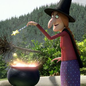 Bilder Für Hund und Katz ist auch noch Platz