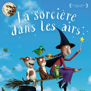 Bilder Für Hund und Katz ist auch noch Platz