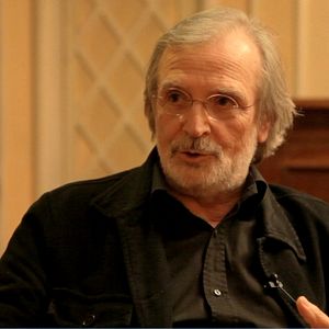 Bilder Gérard Rinaldi