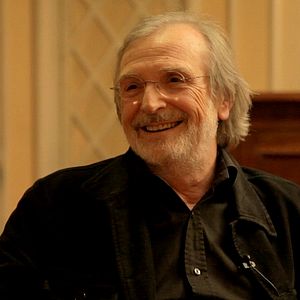 Bilder Gérard Rinaldi