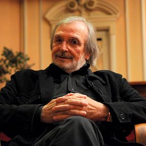 Bilder Gérard Rinaldi