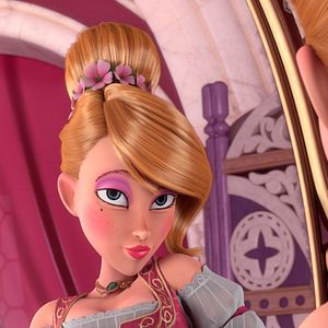 Bilder Justin - Völlig verrittert!