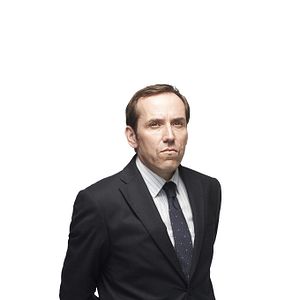 Bilder Death In Paradise