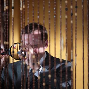 Bilder Death In Paradise