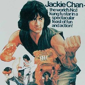 Bilder Meister aller Klassen