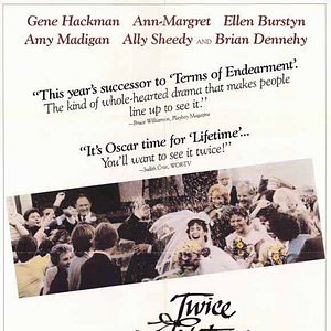 Bilder Zweimal im Leben