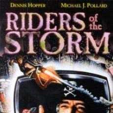 Bilder The American Way