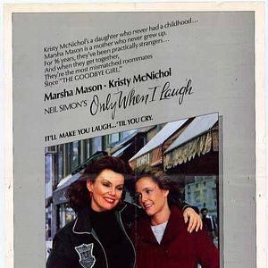 Bilder Mrs. Hines & Tochter