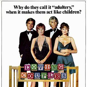 Bilder Ein Walzer vor dem Früstück