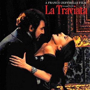 Bilder La Traviata