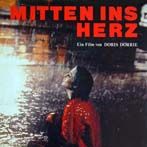 Bilder Mitten Ins Herz