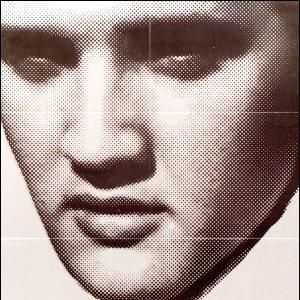 Bilder Das ist Elvis