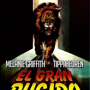 Bilder Roar - Die Löwen sind los