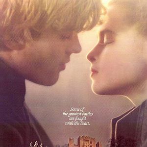 Bilder Lady Jane - Königin für neun Tage