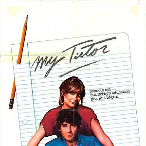 Bilder Die Klassenfete