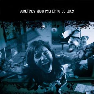 Bilder Paranormal Vitality