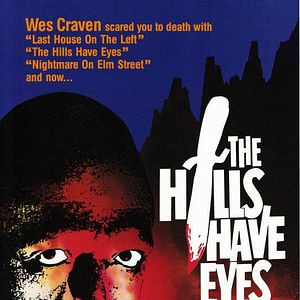 Bilder Im Todestal der Wölfe