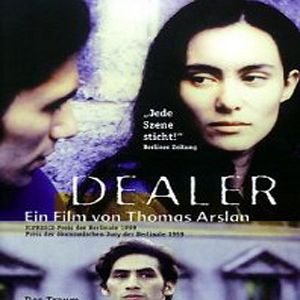 Bilder Dealer