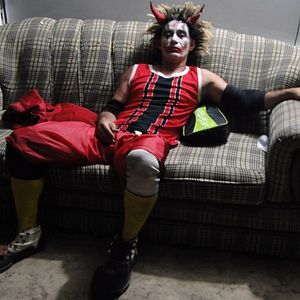 Bilder Os Pobres Diabos