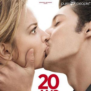 Bilder It Boy - Liebe auf französisch