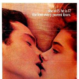 Bilder Endlose Liebe